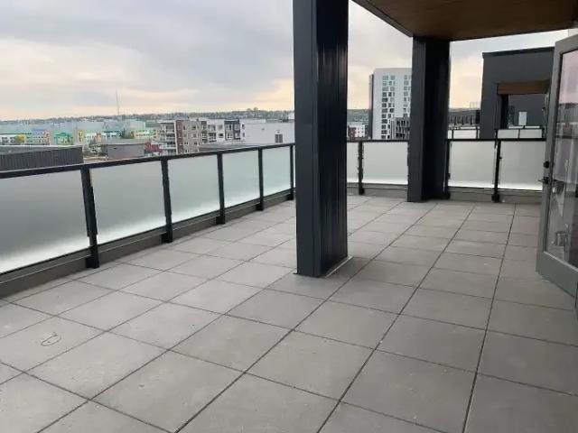 Condo for rent in Northwest, Alberta