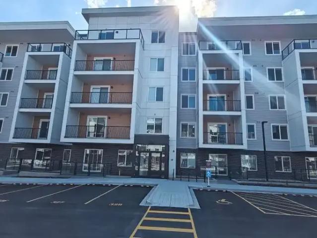 Condo for rent in Northwest, Alberta