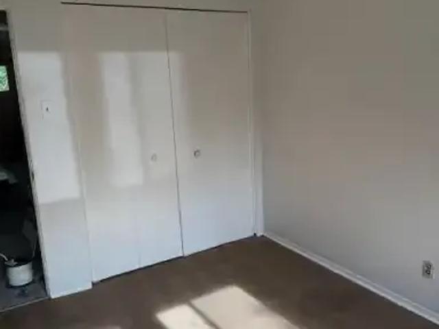 Condo for rent in Northwest, Alberta