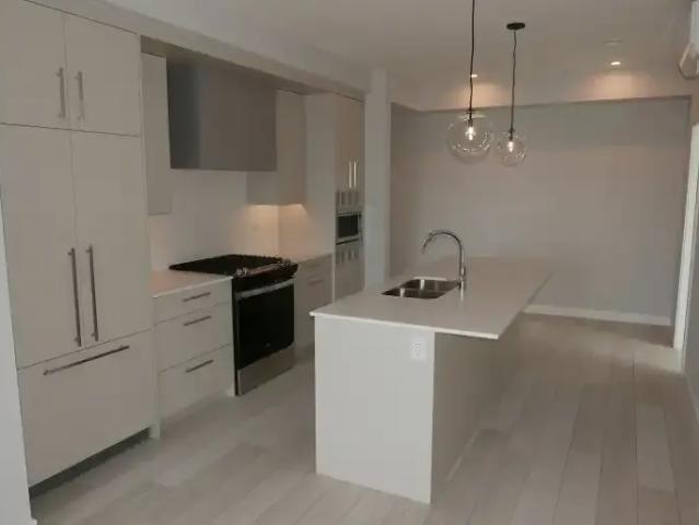 Condo for rent in Northwest, Alberta