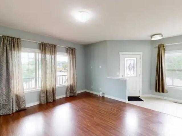 Condo for rent in Northwest, Alberta