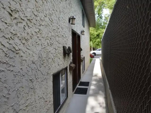 Condo for rent in Northwest, Alberta