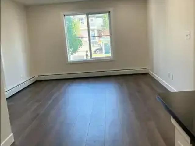 Condo for rent in Northwest, Alberta