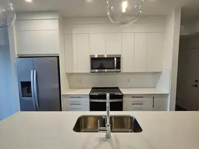 Condo for rent in Northwest, Alberta