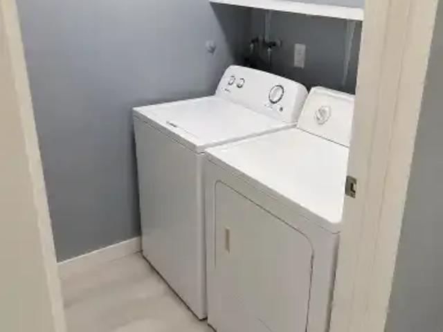 Condo for rent in Northwest, Alberta