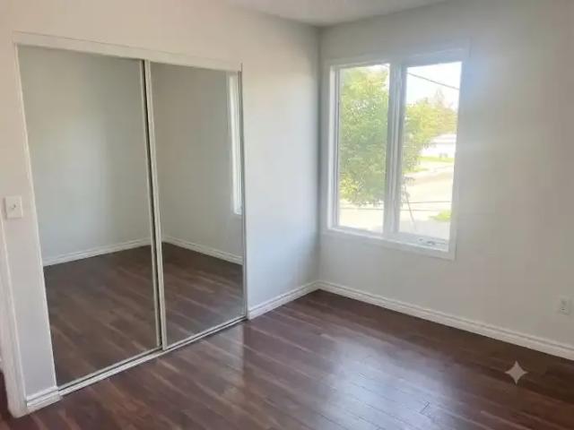 Condo for rent in Northwest, Alberta
