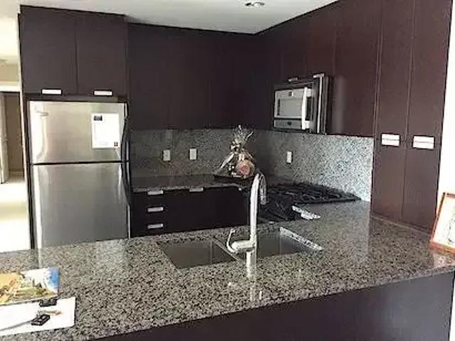 Condo for rent in Northwest, Alberta