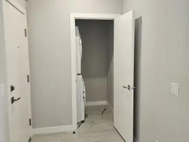 Condo for rent in Northwest, Alberta