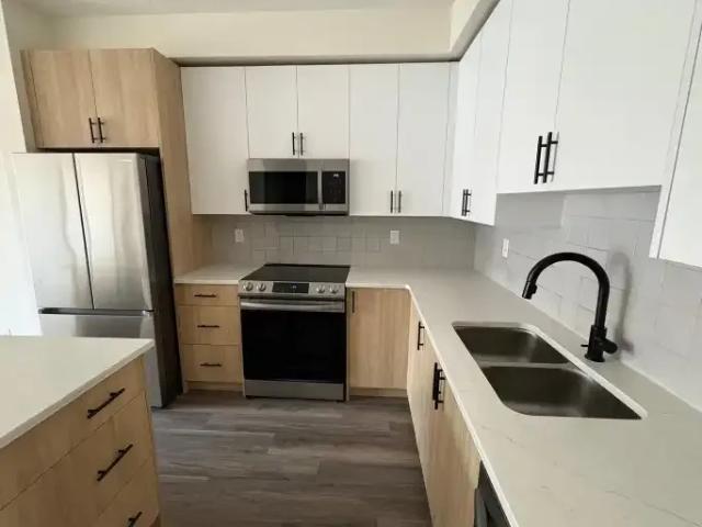 Condo for rent in Northwest, Alberta