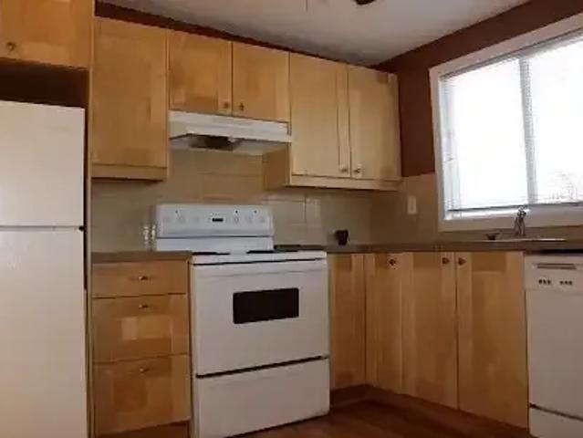 Condo for rent in Northwest, Alberta
