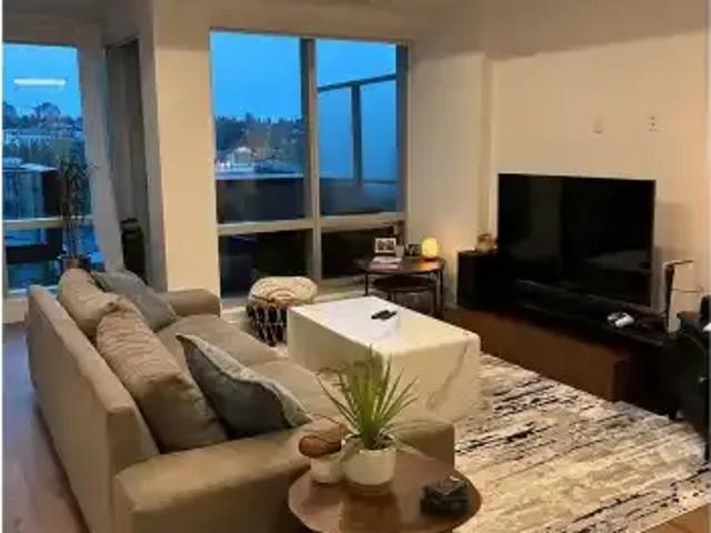 Condo for rent in Northwest, Alberta