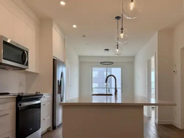 Condo for rent in Northwest, Alberta
