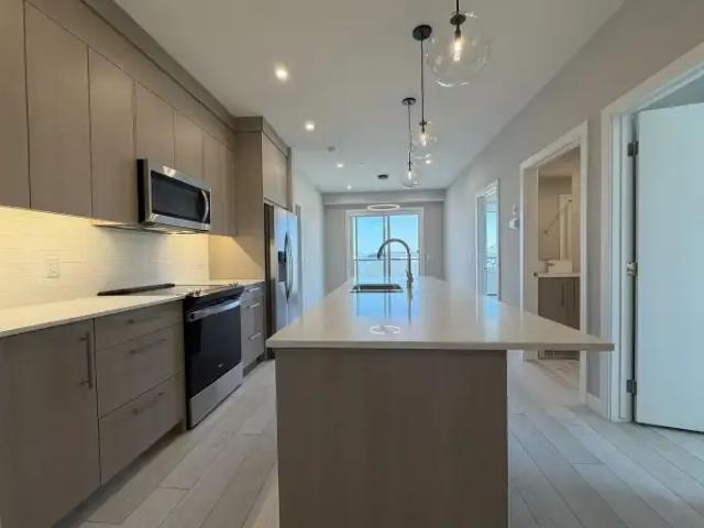 Condo for rent in Northwest, Alberta