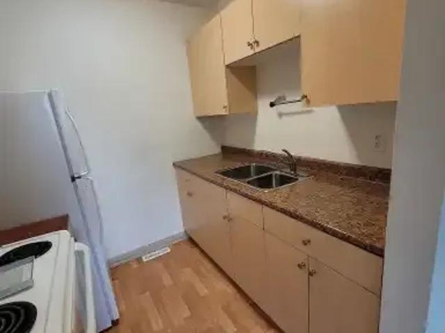 Condo for rent in Northwest, Alberta