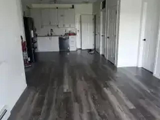 Condo for rent in Northwest, Alberta