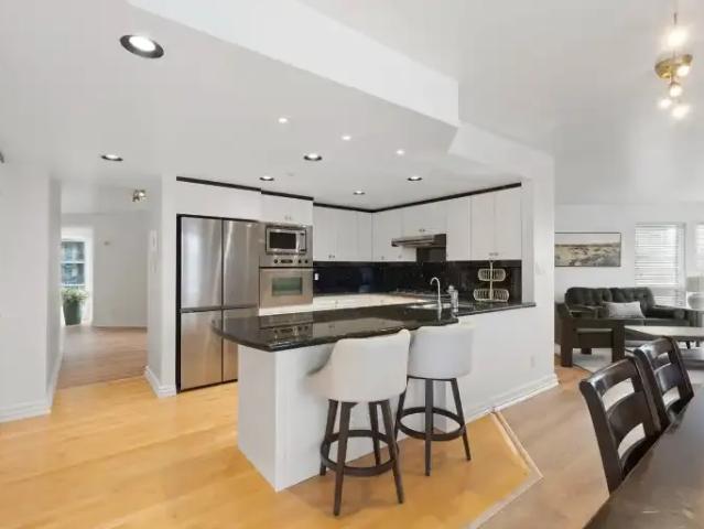 Condo for rent in Northwest, Alberta