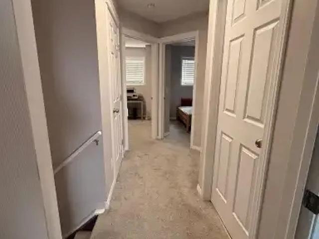 Condo for rent in Northwest, Alberta
