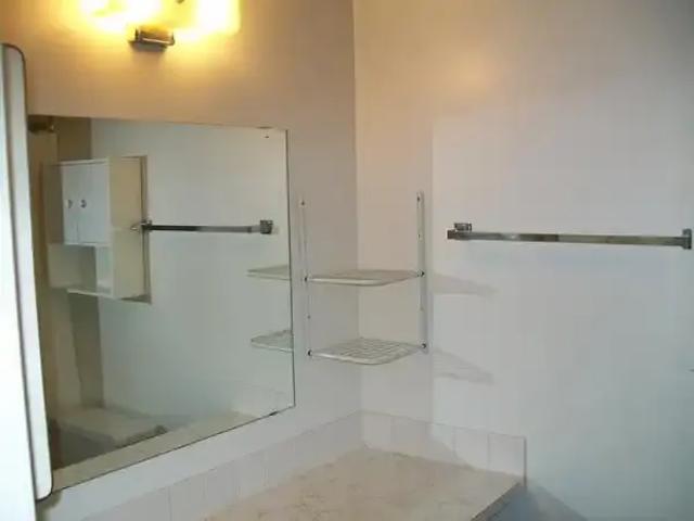 Condo for rent in Northwest, Alberta