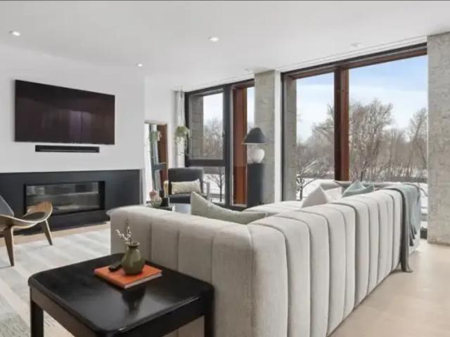 Condo for rent in Northwest, Alberta
