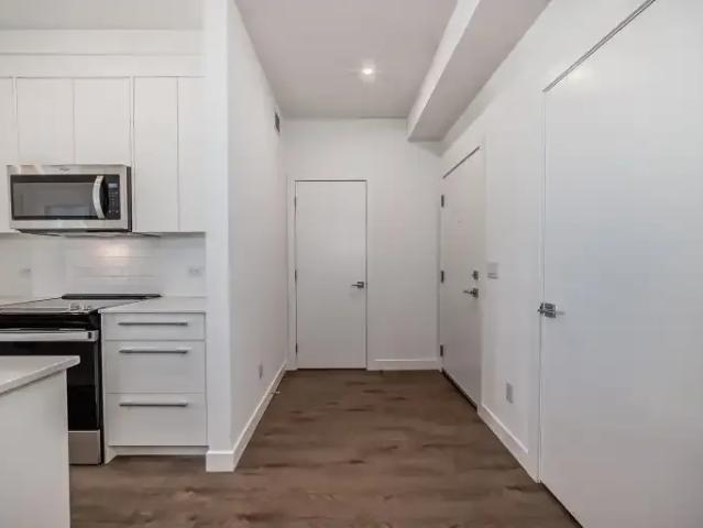 Condo for rent in Northwest, Alberta