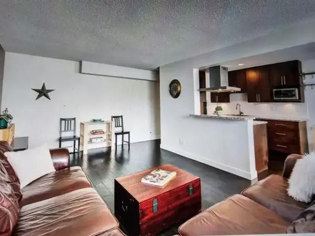 Condo for rent in Northwest, Alberta