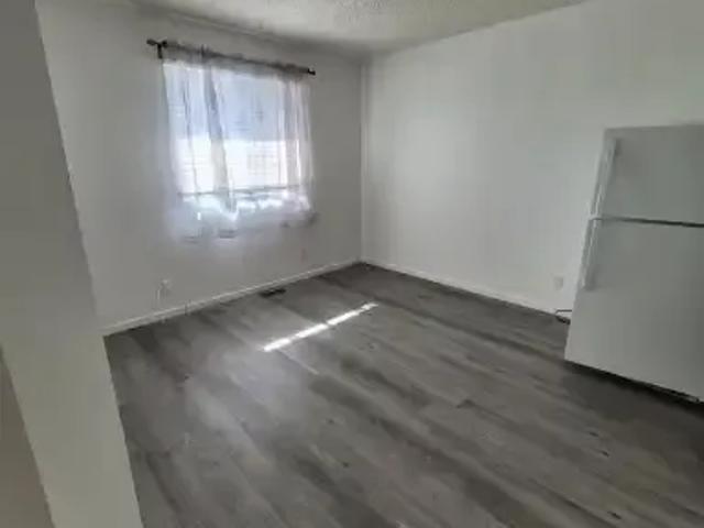 Condo for rent in Northwest, Alberta