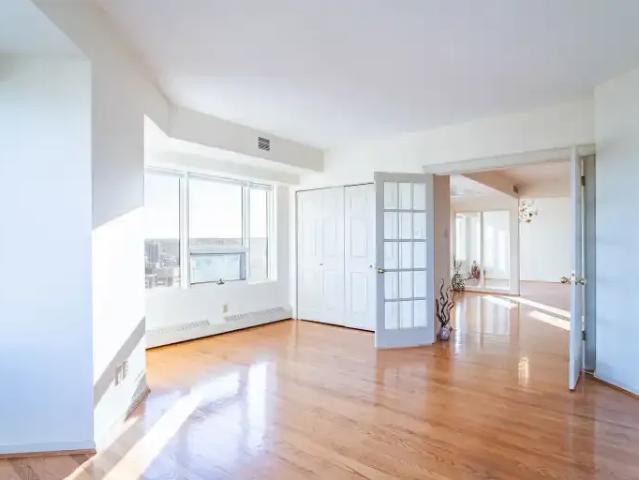 Condo for rent in Northwest, Alberta