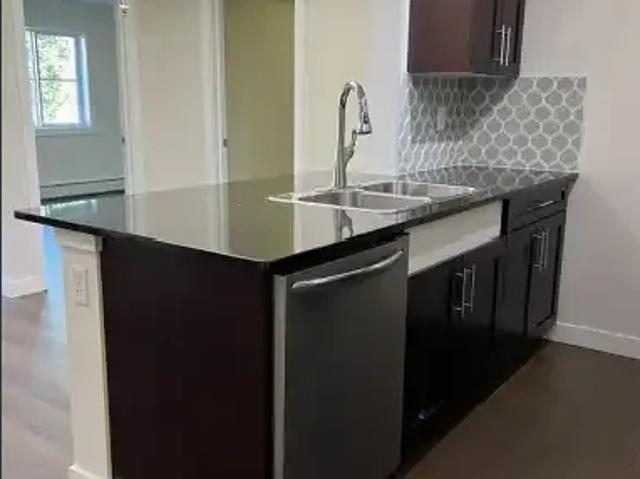 Condo for rent in Northwest, Alberta