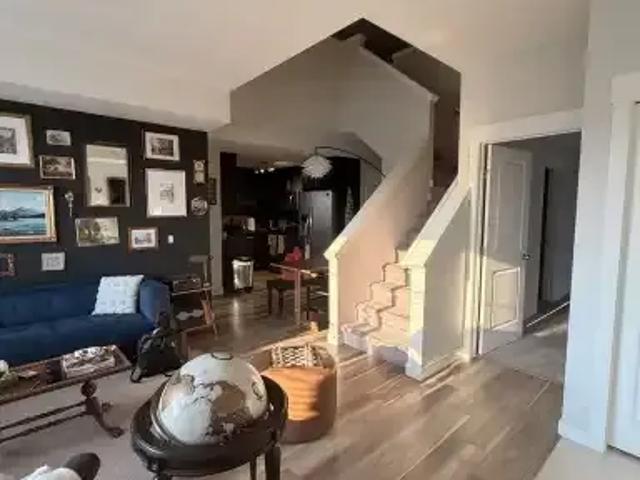 Condo for rent in Northwest, Alberta