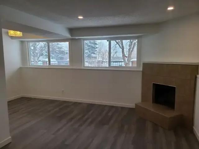 Condo for rent in Northwest, Alberta