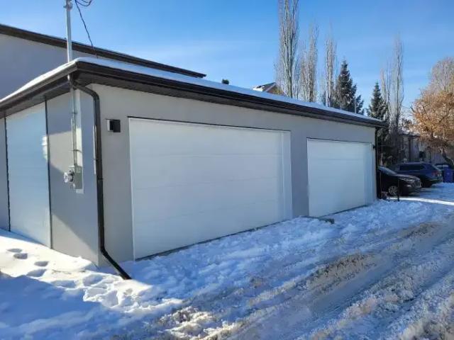 Condo for rent in Northwest, Alberta