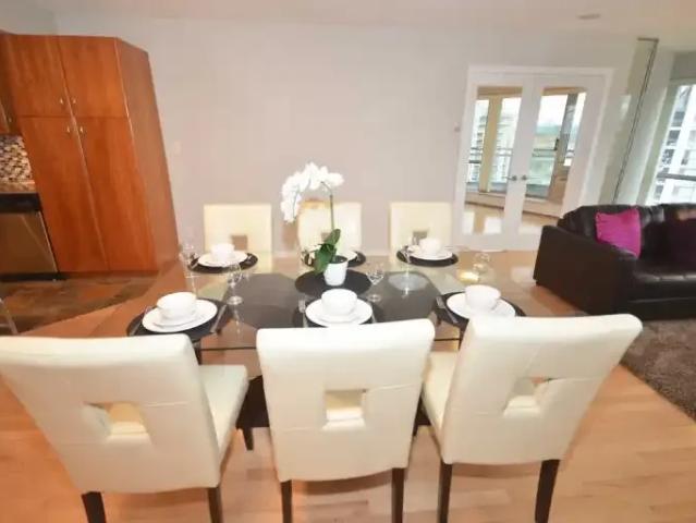 Condo for rent in Northwest, Alberta