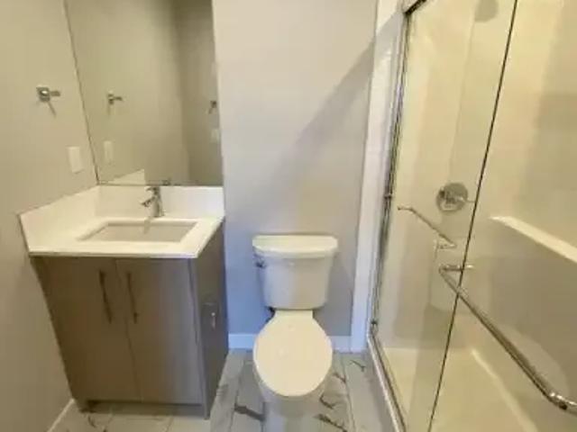 Condo for rent in Northwest, Alberta