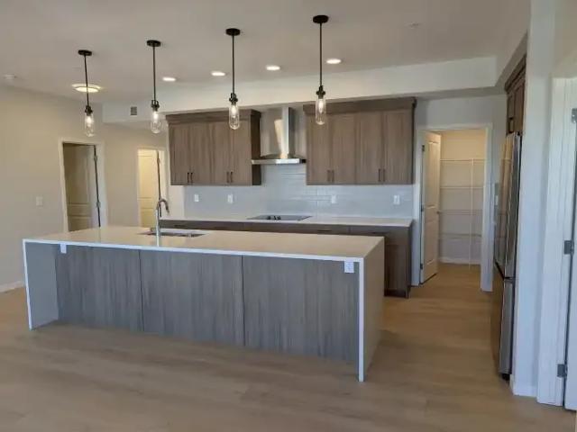 Condo for rent in Northwest, Alberta