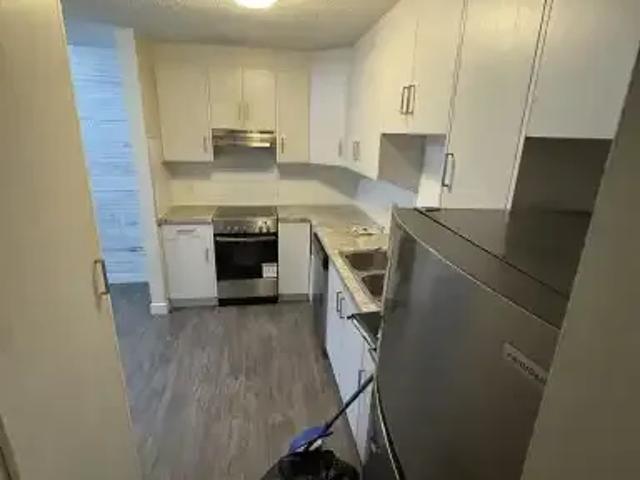 Condo for rent in Northwest, Alberta