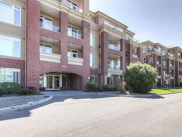 Condo for rent in Northwest, Alberta