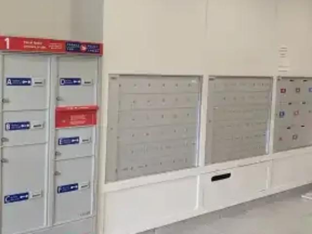 Condo for rent in Northwest, Alberta