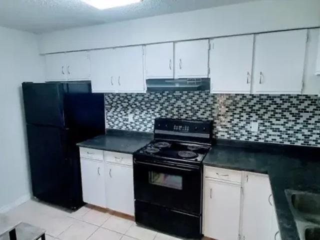 Condo for rent in Northwest, Alberta