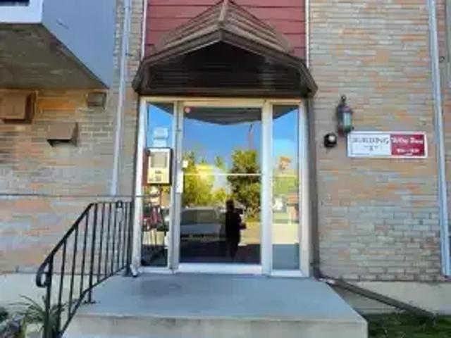 Condo for rent in Acadia, Calgary