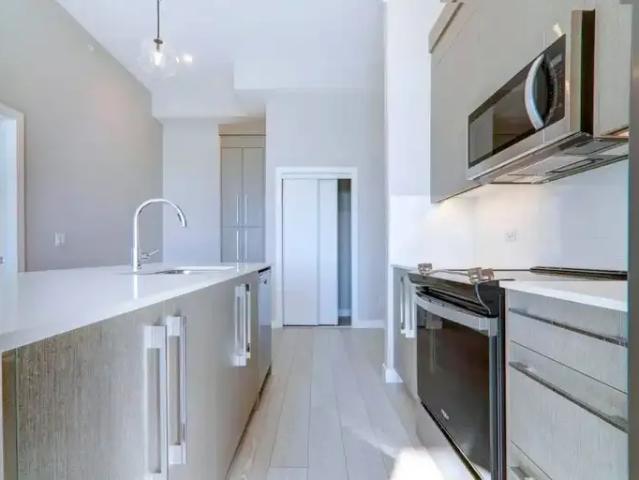 Condo for rent in Cityscape, Calgary