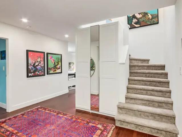 Condo for rent in Bankview, Calgary