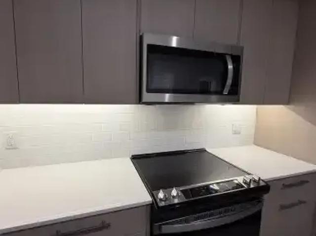 Condo for rent in Carrington, Calgary