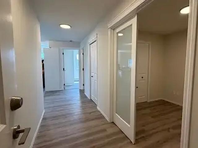 Condo for rent in McKenzie Towne, Calgary