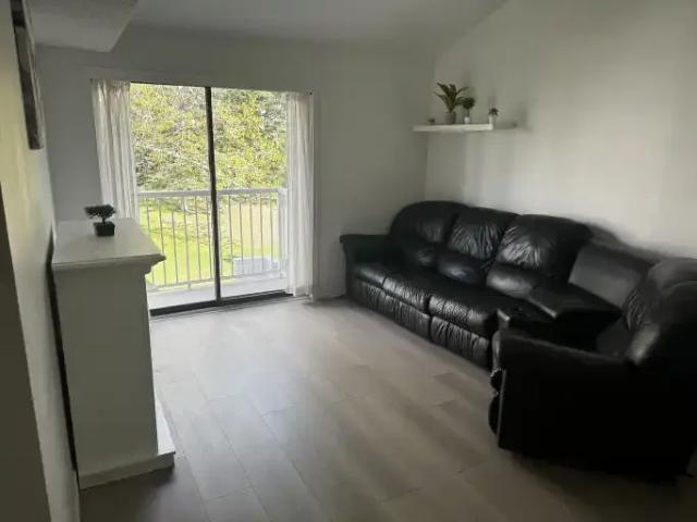 Condo for rent in Varsity, Calgary