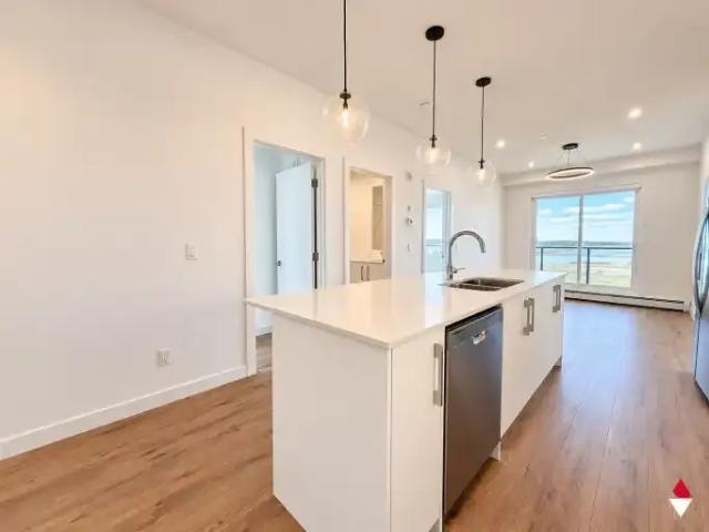 Condo for rent in Cornerstone, Calgary