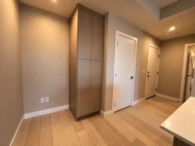 Condo for rent in Carrington, Calgary