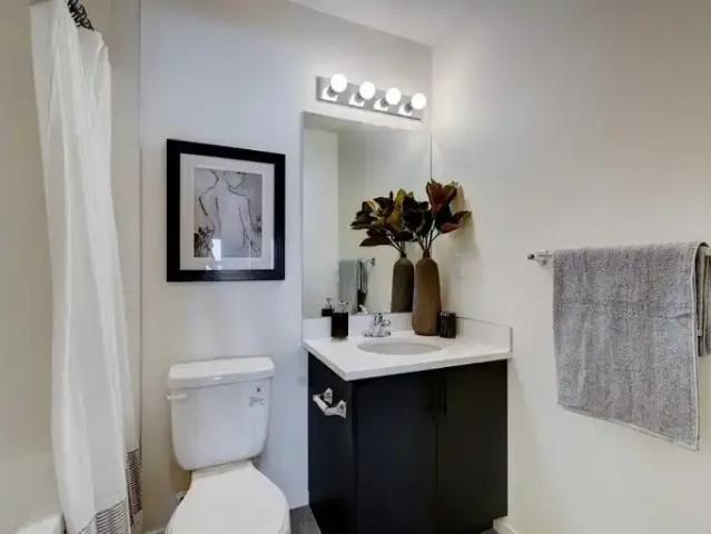 Condo for rent in Sage Hill, Calgary