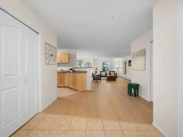 Condo for rent in Evergreen, Calgary