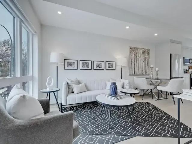 Condo for rent in Northwest, Alberta