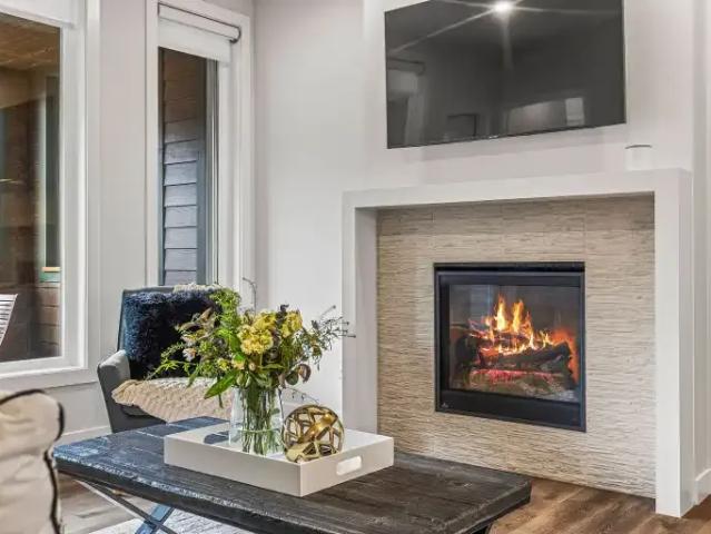Condo for rent in Alberta